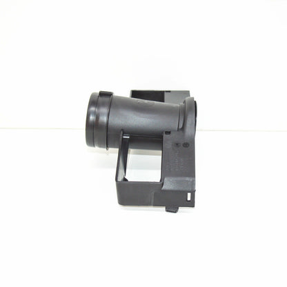 NEW AUDI A3 8P AIR INTAKE DUCT 1K08059629B9 ORIGINAL