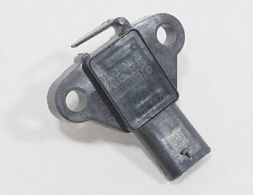 new audi a1 gb air intake pressure sensor 04e906051n original