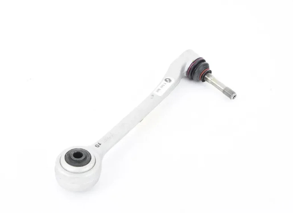 NEW BMW 5 E39 FRONT LEFT STRAIGHT CONTROL ARM 31122339999 2339999 ORIGINAL