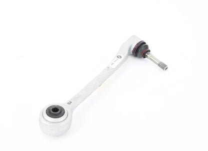 NEW BMW 5 E39 FRONT LEFT STRAIGHT CONTROL ARM 31122339999 2339999 ORIGINAL