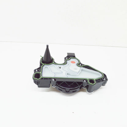 NEW VOLKSWAGEN GOLF MK7 OIL SEPARATOR 06K103495BL