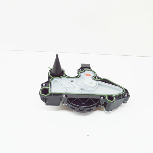 NEW VOLKSWAGEN GOLF MK7 OIL SEPARATOR 06K103495BL