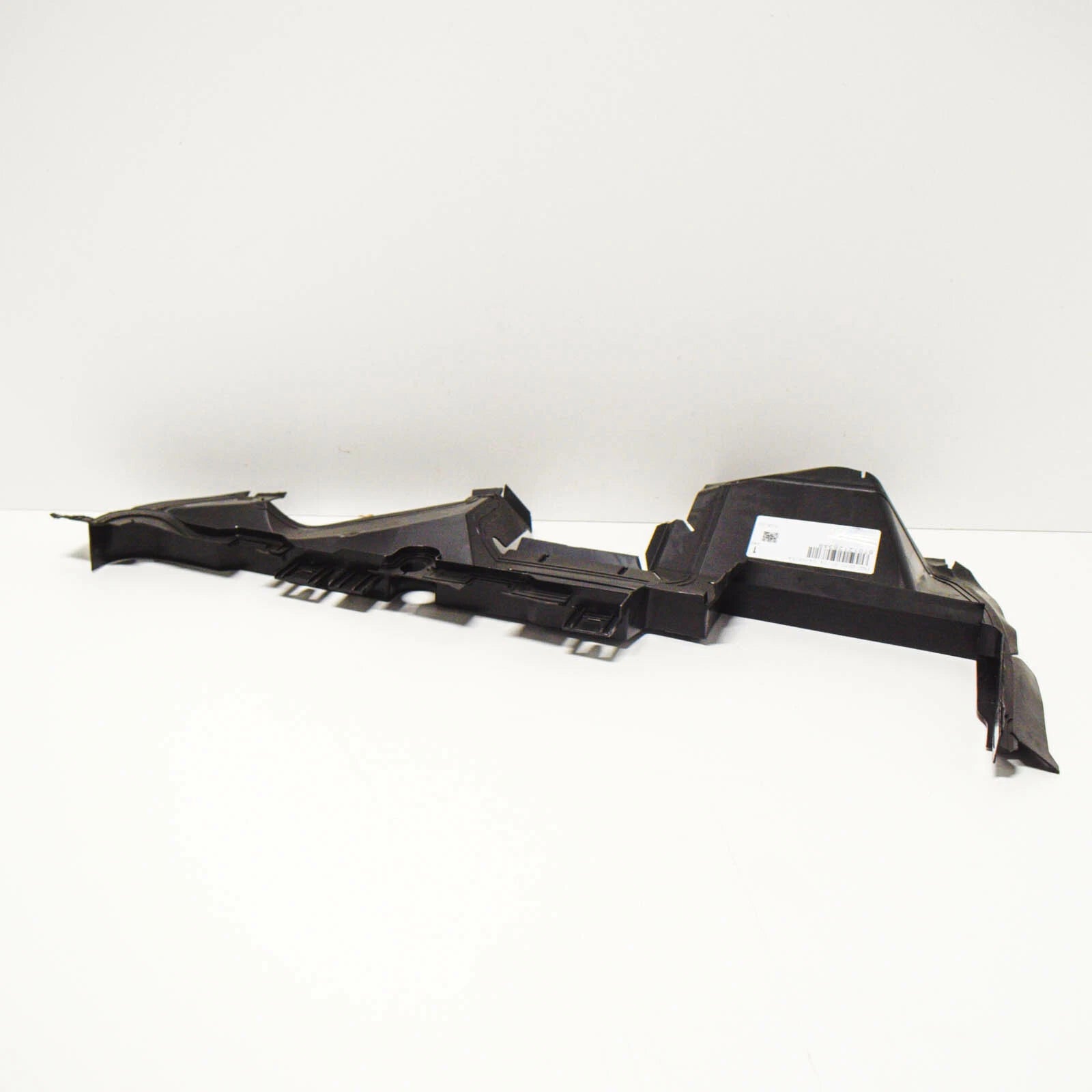 NEW AUDI A5 SPORTBACK 8T8 LEFT AIR GUIDE 8T0121283AB ORIGINAL