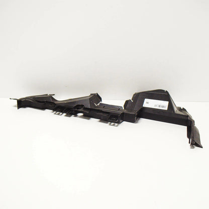 NEW AUDI A5 SPORTBACK 8T8 LEFT AIR GUIDE 8T0121283AB ORIGINAL