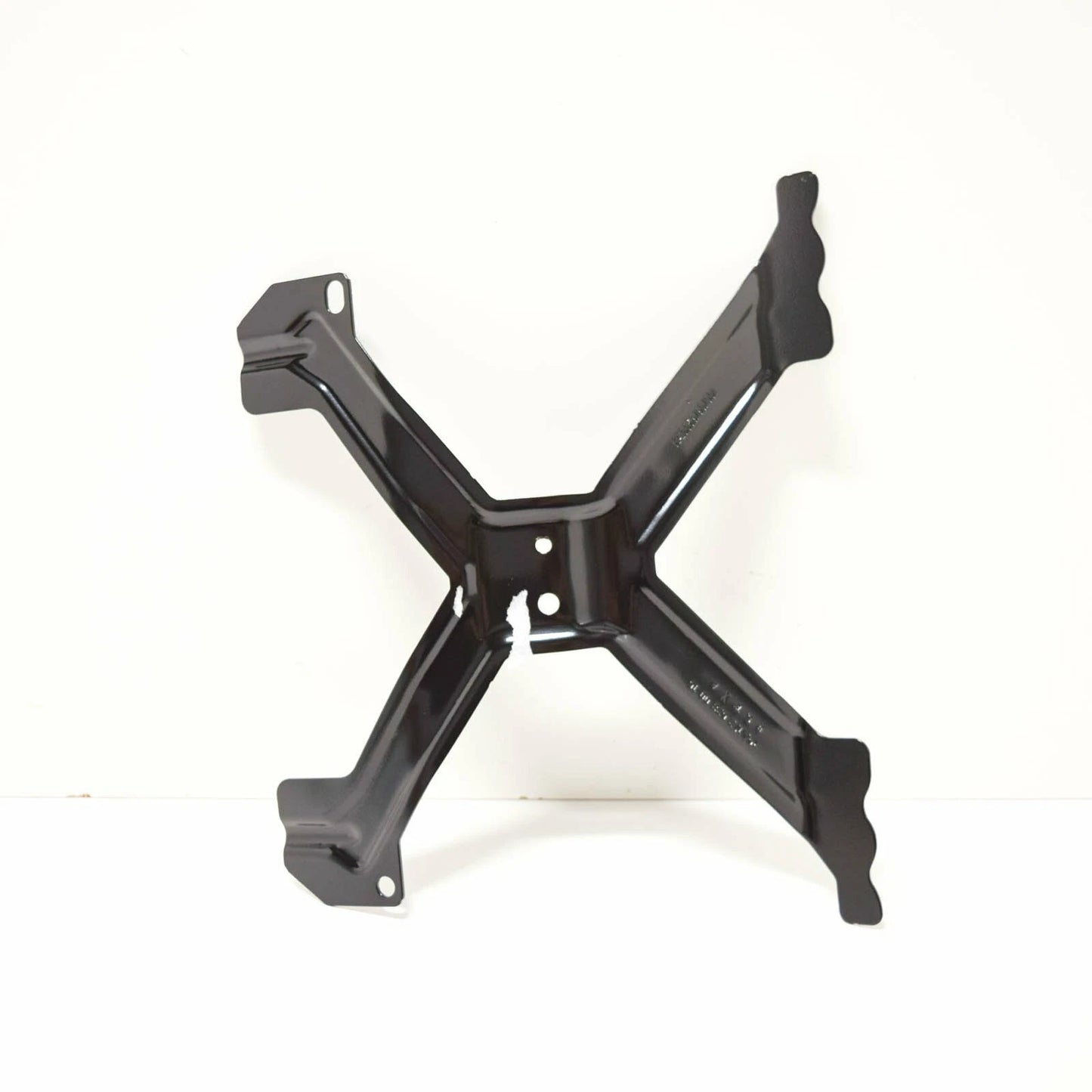 NEW MERCEDES-BENZ SLK R172 FRONT PANEL REINFORCEMENT A1726280016 ORIGINAL