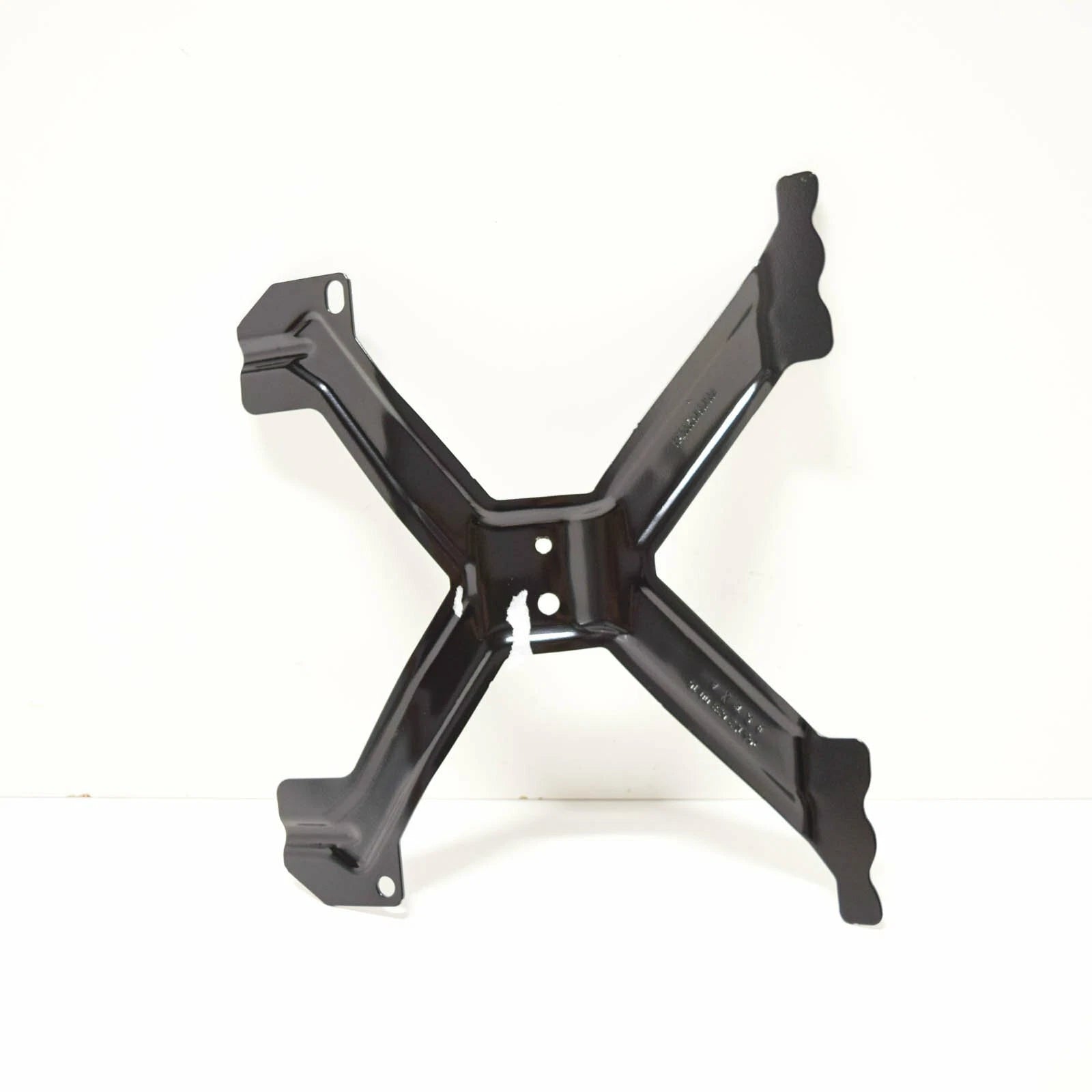 NEW MERCEDES-BENZ SLK R172 FRONT PANEL REINFORCEMENT A1726280016 ORIGINAL