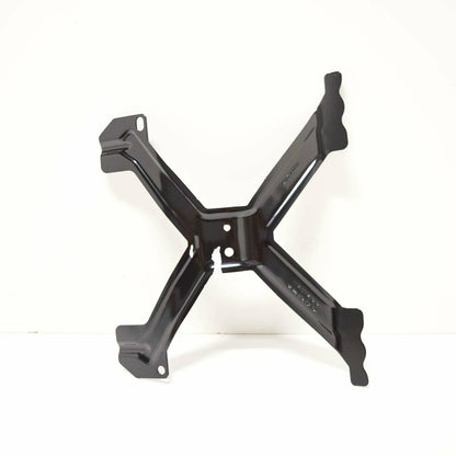 NEW MERCEDES-BENZ SLK R172 FRONT PANEL REINFORCEMENT A1726280016 ORIGINAL