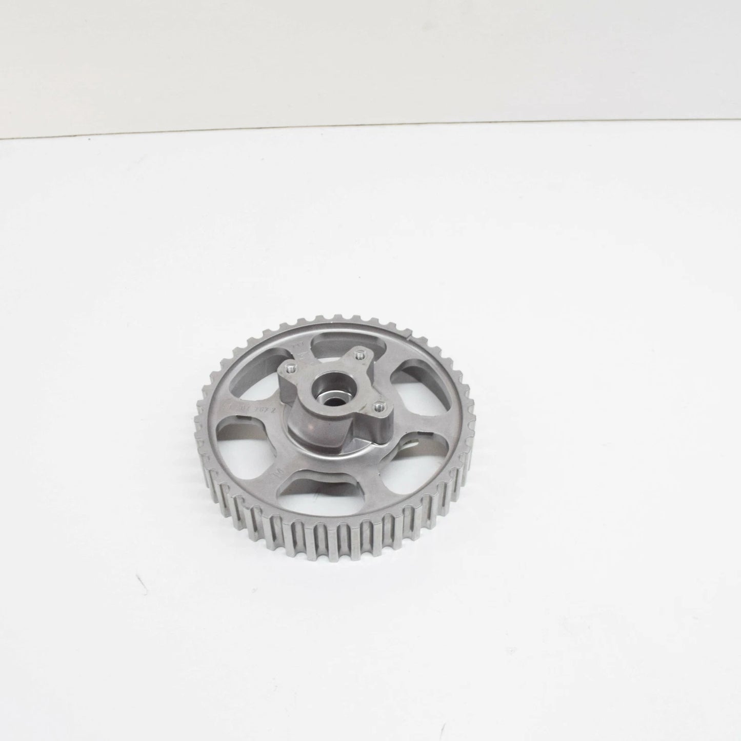 NEW BMW 3 E30 GEAR WHEEL TOOTH BELT 11311717796