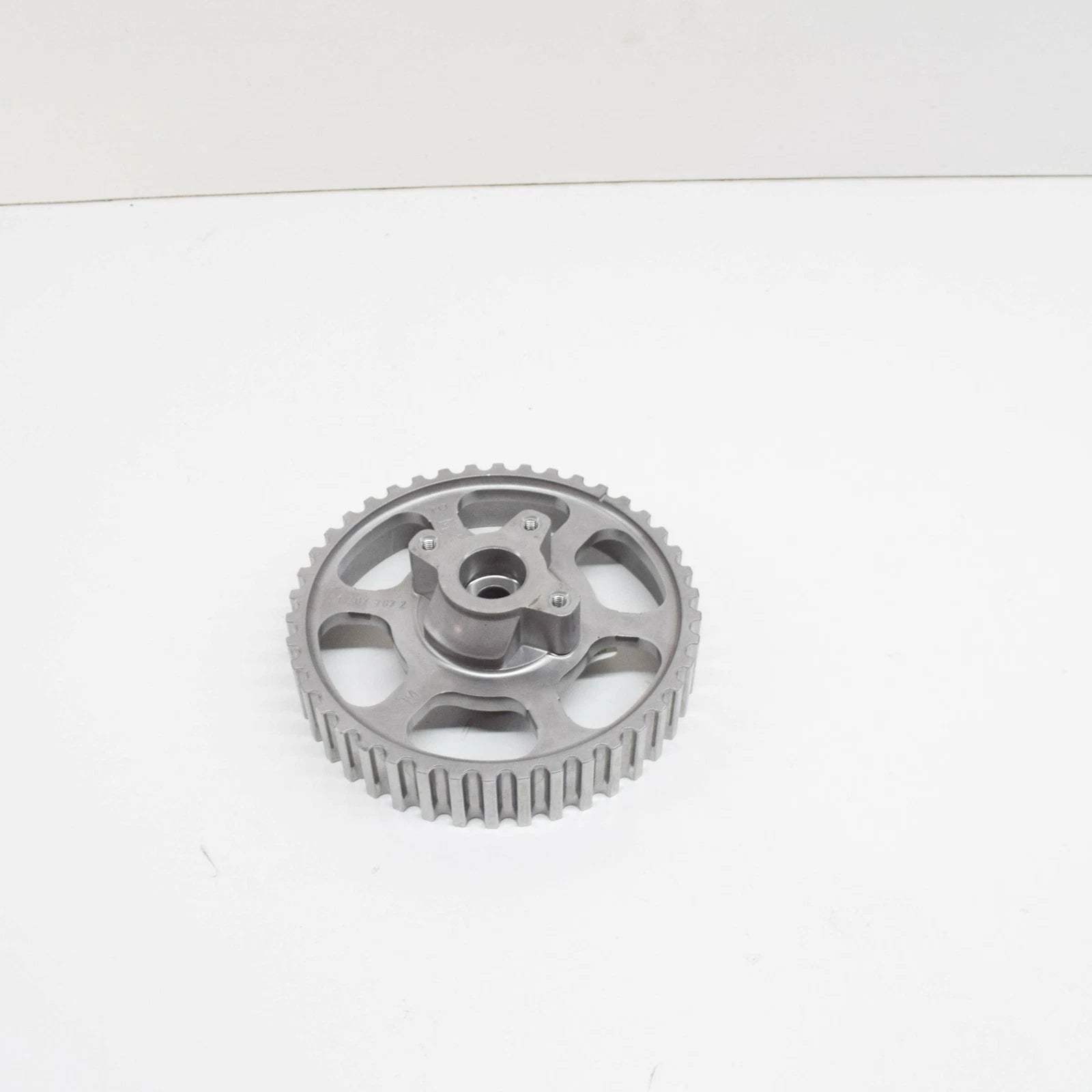 NEW BMW 3 E30 GEAR WHEEL TOOTH BELT 11311717796