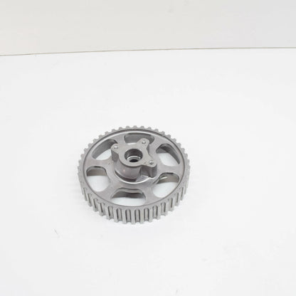 NEW BMW 3 E30 GEAR WHEEL TOOTH BELT 11311717796