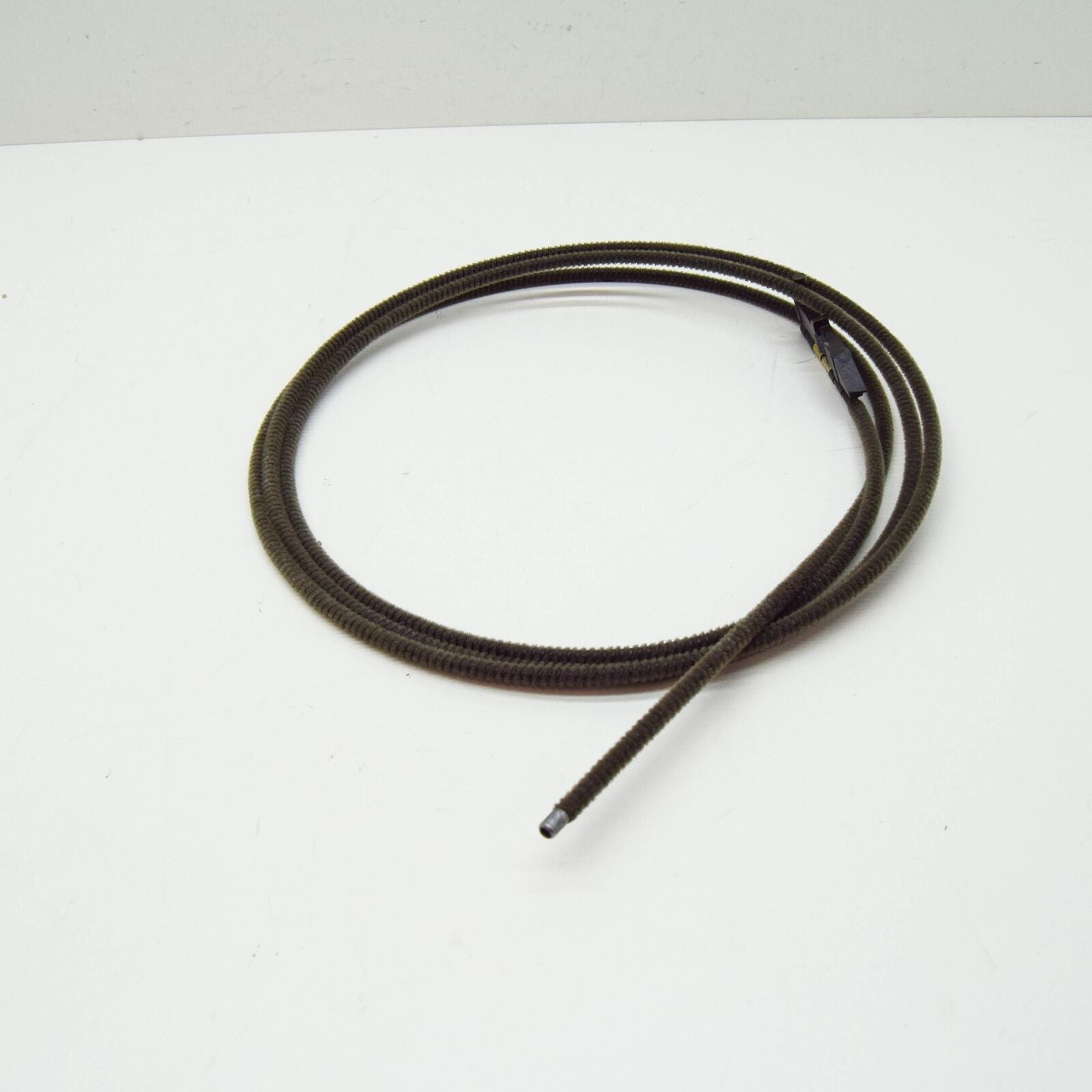 NEW MERCEDES-BENZ ML W163 ROOF RIGHT MAIN DRIVE CABLE A1637800289 ORIGINAL