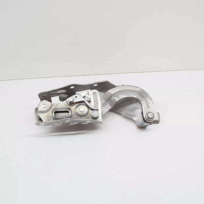 NEW MB C-CLASS W205 FRONT LEFT BONNET HOOD HINGE A2058800828