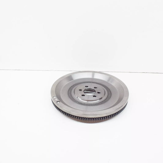 NEW VOLKSWAGEN JETTA A6 FLYWHEEL 036105269M ORIGINAL