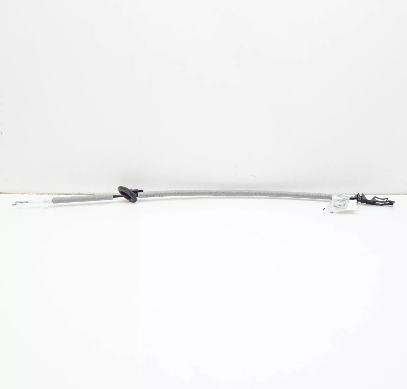 NEW VW TOURAN 5T REAR DOOR HANDLE BOWDEN CABLE 5TA839085A ORIGINAL