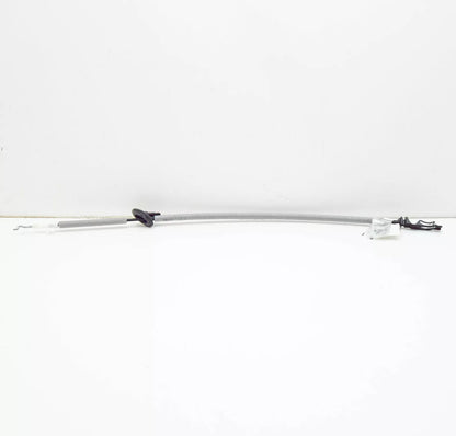 NEW VW TOURAN 5T REAR DOOR HANDLE BOWDEN CABLE 5TA839085A ORIGINAL