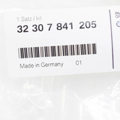 new bmw z4 e86 steering angle sensor repair kit 32307841205 7841205 original