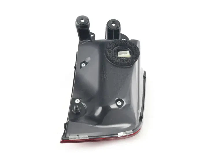 NEW AUDI RS7 SPORTBACK 4G REAR LEFT TAILLIGHT 4G8945095F ORIGINAL