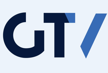 NEW AUDI A6 C6 REAR BRAKE DISC 4F0615601E ORIGINAL