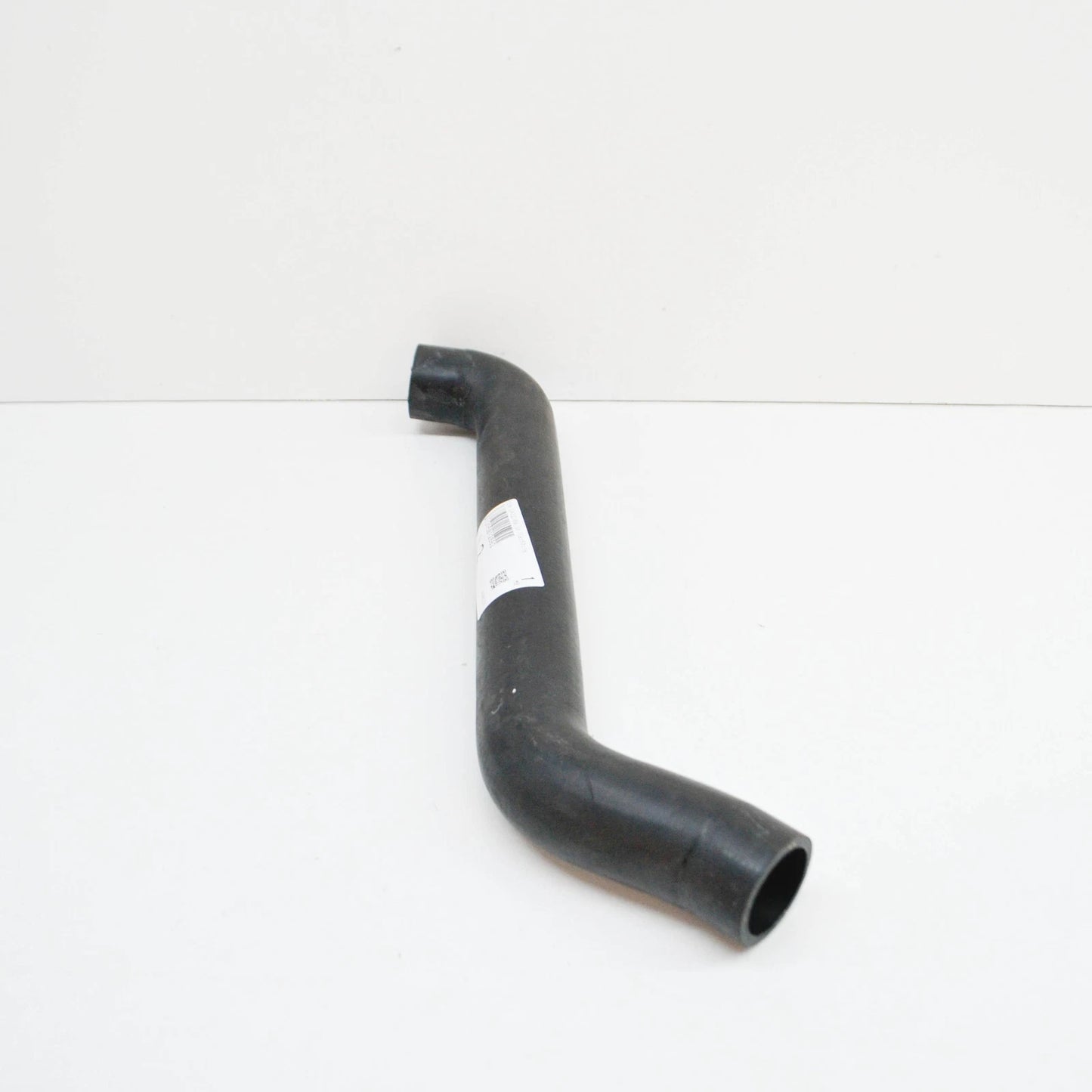 NEW MERCEDES-BENZ SL R129 RADIATOR TOP HOSE A1295012682 ORIGINAL
