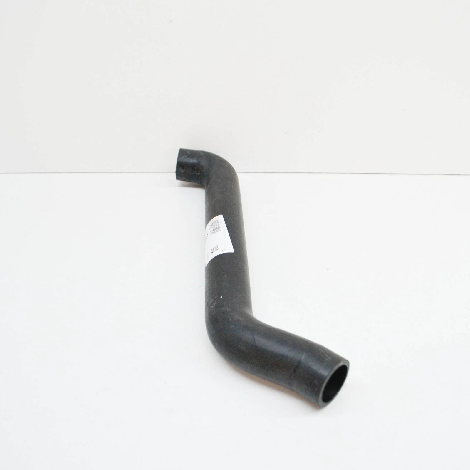 NEW MERCEDES-BENZ SL R129 RADIATOR TOP HOSE A1295012682 ORIGINAL