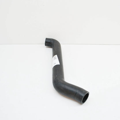 NEW MERCEDES-BENZ SL R129 RADIATOR TOP HOSE A1295012682 ORIGINAL