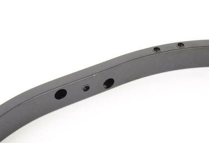 NEW AUDI R8 42 FRONT RIGHT WHEEL HOUSING LINER CARRIER 420805358C 2010 11469346