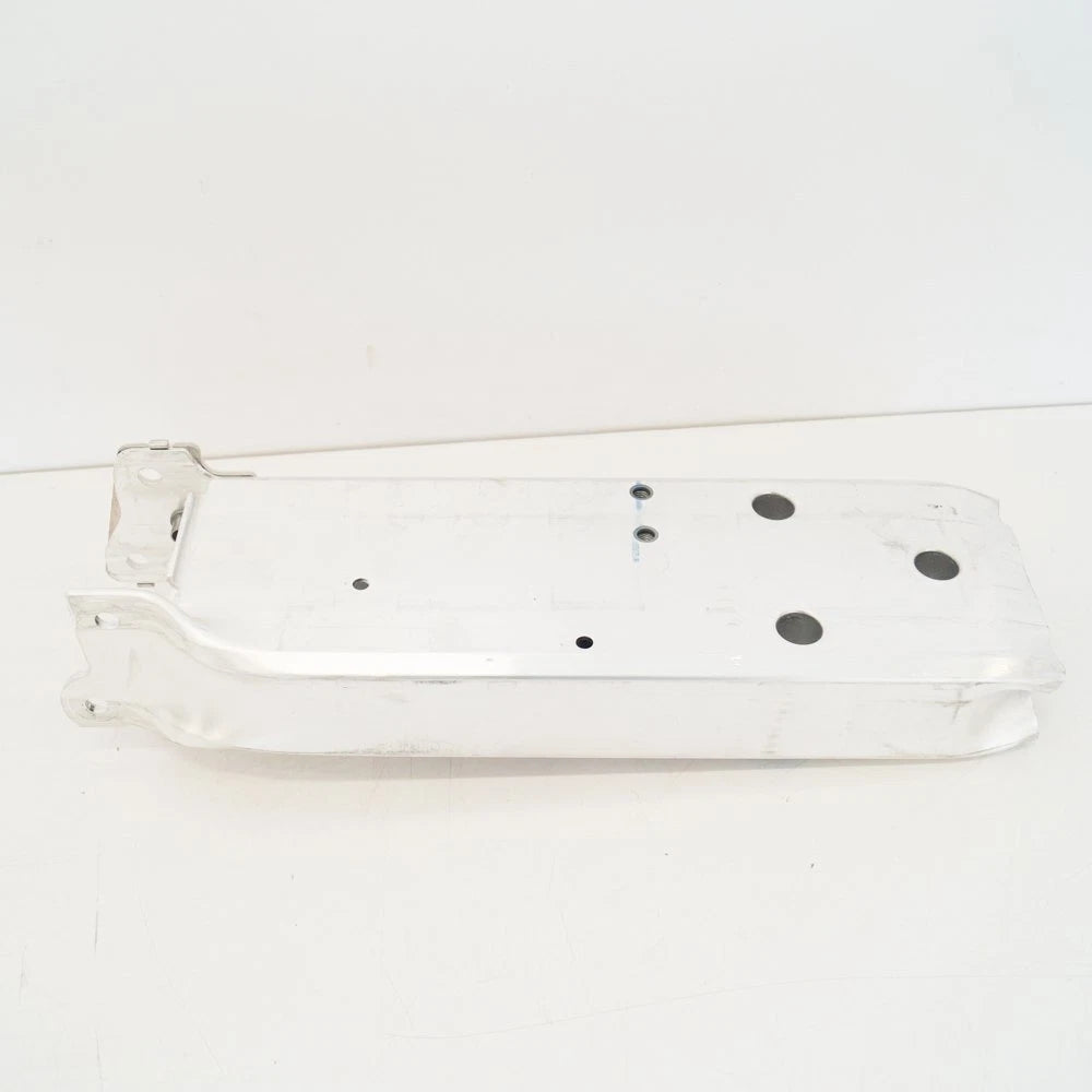 NEW BMW F80 M3 FRONT LEFT DEFORMATION ELEMENT 51118057151 2013 ORIGINAL