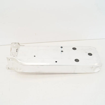 NEW BMW F80 M3 FRONT LEFT DEFORMATION ELEMENT 51118057151 2013 ORIGINAL