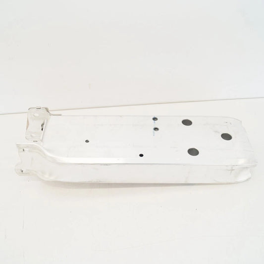 NEW BMW F80 M3 FRONT LEFT DEFORMATION ELEMENT 51118057151 2013 ORIGINAL