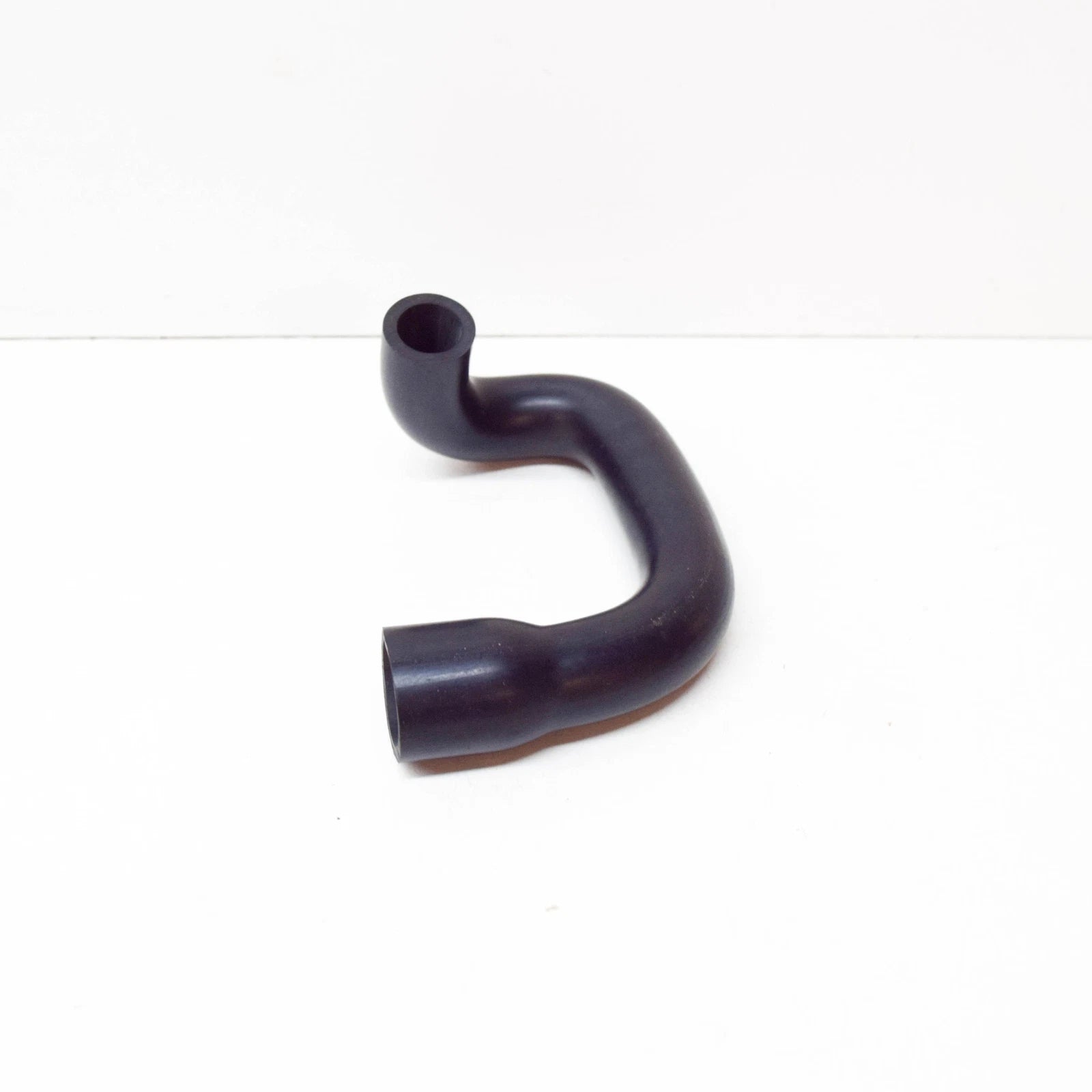 NEW BMW 5 E28 IDLE INCREASE CARBURETOR HOSE 11611270630 1270630 ORIGINAL