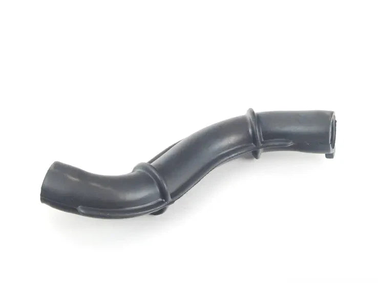 NEW MERCEDES-BENZ SL R129 IDLE CONTROL VALVE HOSE A1190941382 ORIGINAL