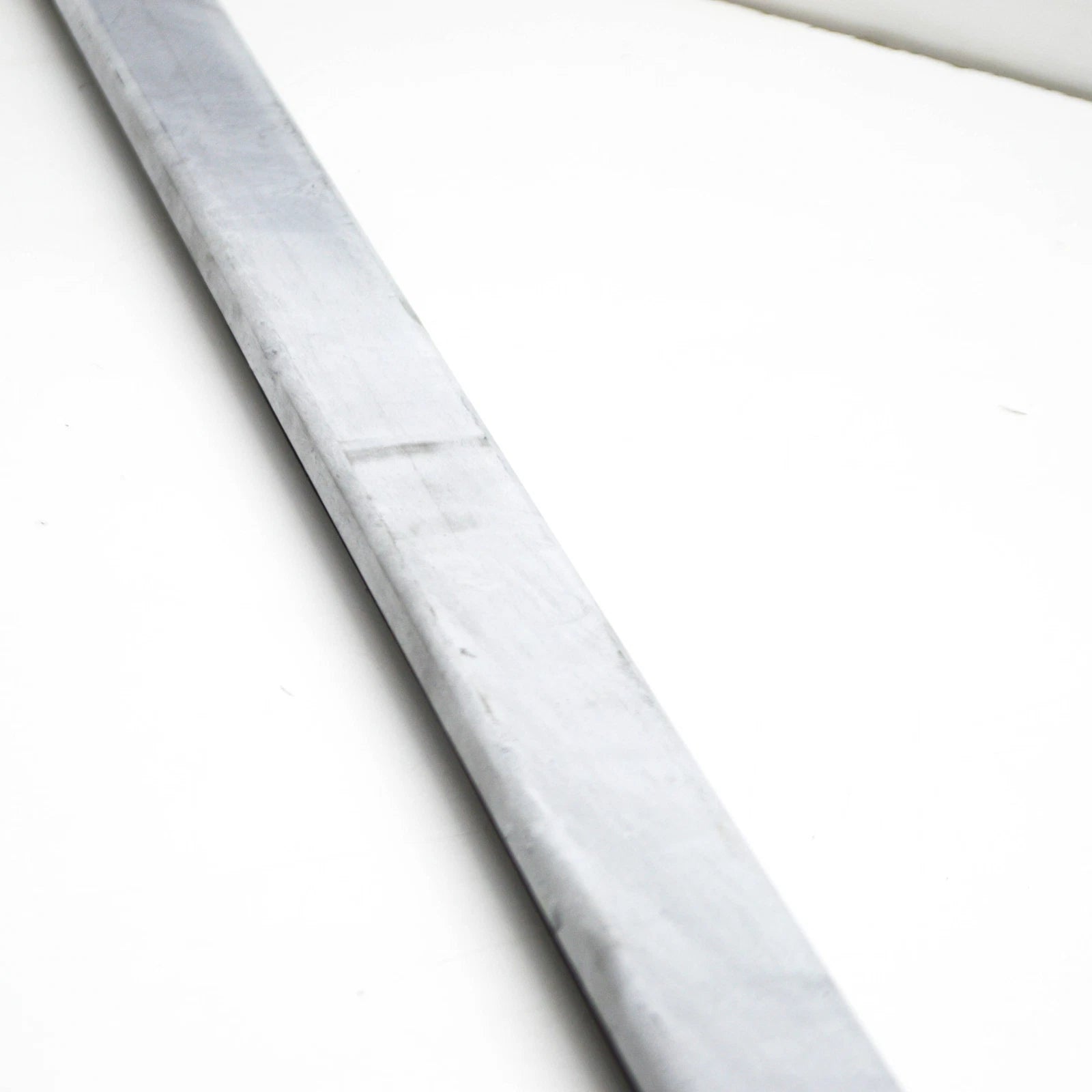 NEW BMW 2 COUPE F22 REAR AXLE TENSION STRUT 33326895135 ORIGINAL