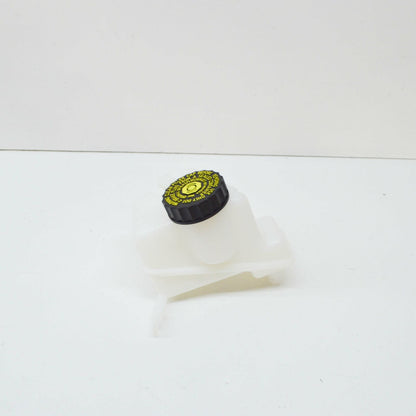 NEW MERCEDES-BENZ C W204 BRAKE BOOSTER RESERVOIR A2044300002 ORIGINAL