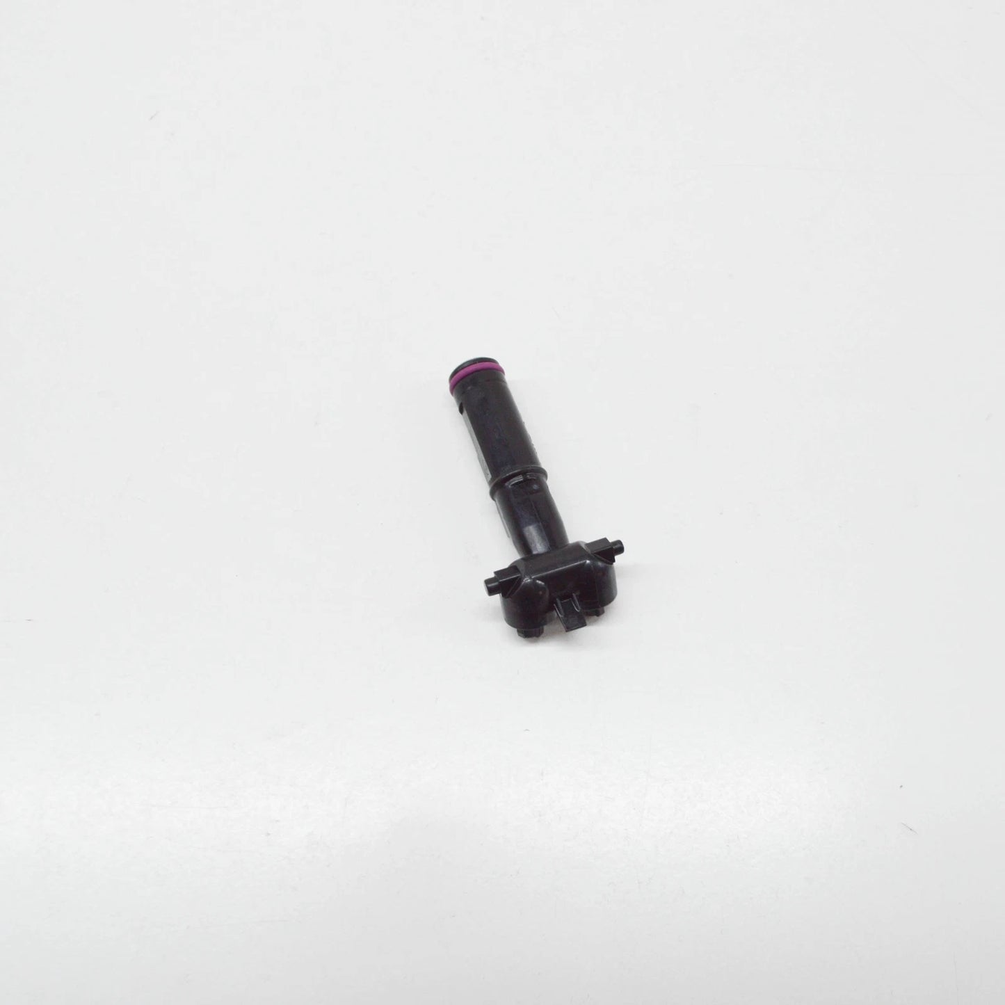 NEW VW SCIROCCO MK3 LEFT SIDE HEADLAMP WASHER NOZZLE SPRAY JET 1K8955103