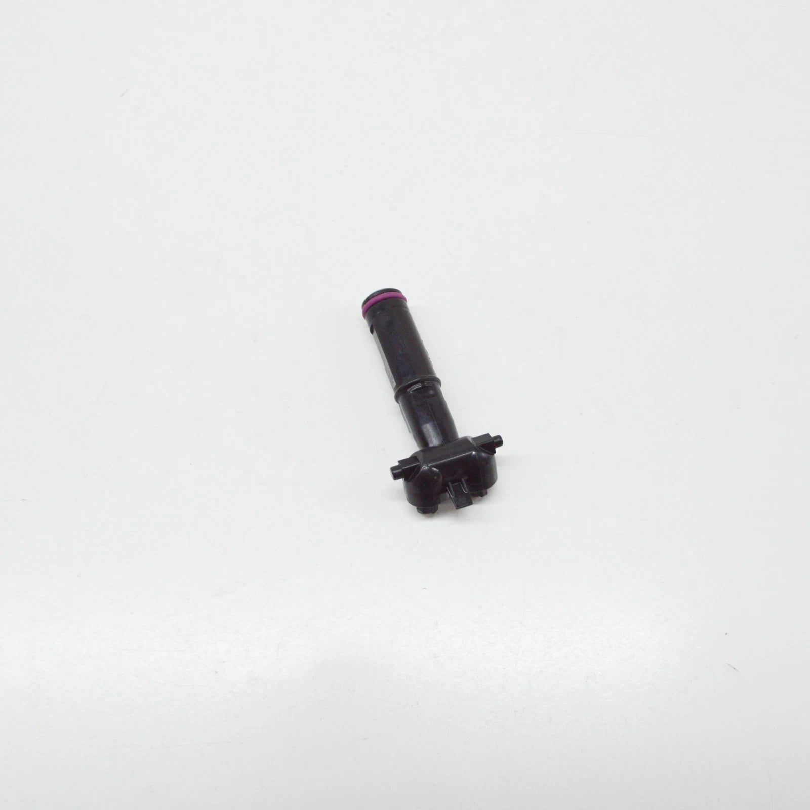 NEW VW SCIROCCO MK3 LEFT SIDE HEADLAMP WASHER NOZZLE SPRAY JET 1K8955103