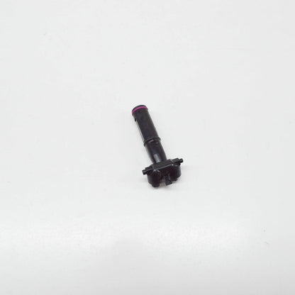 NEW VW SCIROCCO MK3 LEFT SIDE HEADLAMP WASHER NOZZLE SPRAY JET 1K8955103