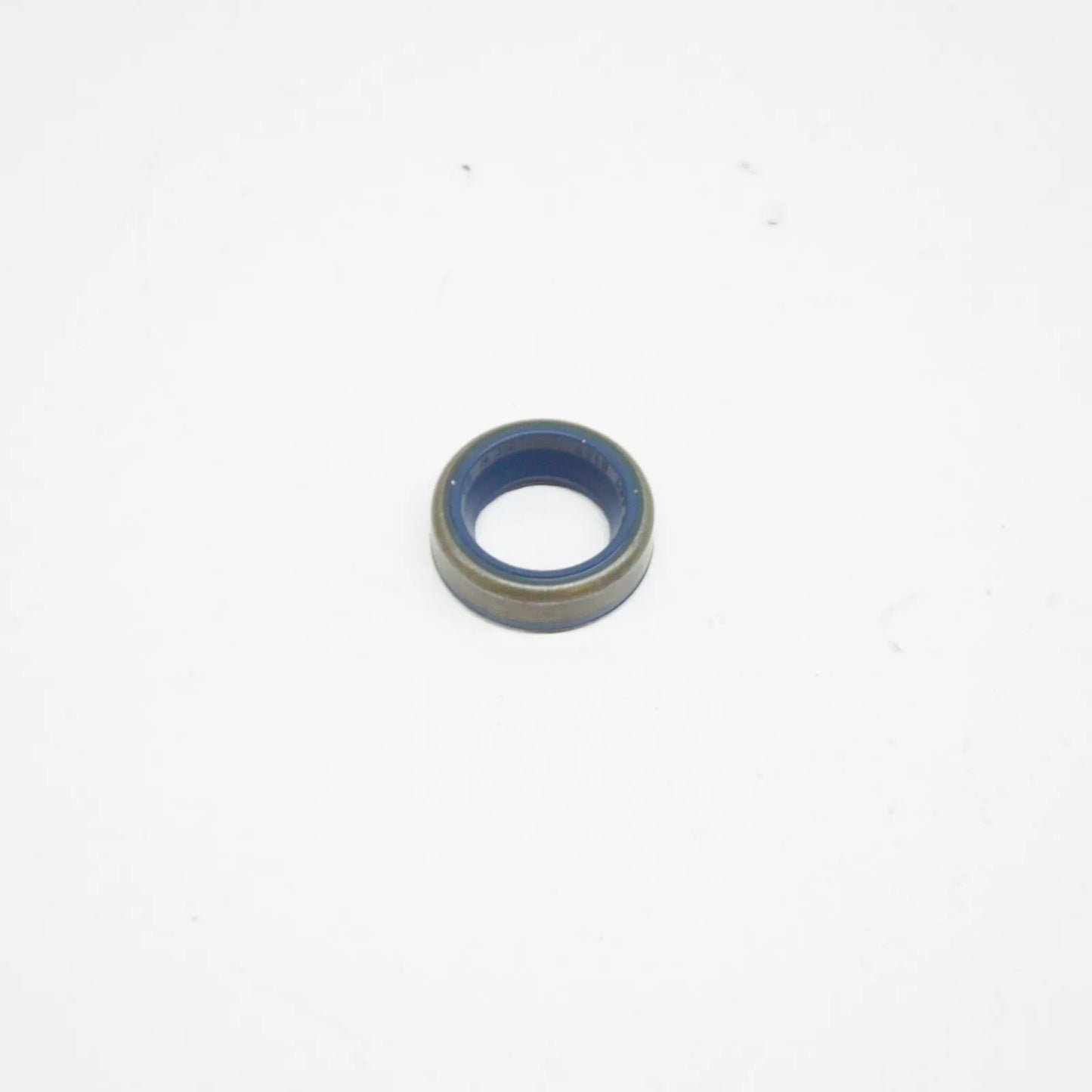 NEW MERCEDES-BENZ SL R129 TRANSMISSION SEALING RING A0069970147 ORIGINAL