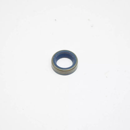 NEW MERCEDES-BENZ SL R129 TRANSMISSION SEALING RING A0069970147 ORIGINAL