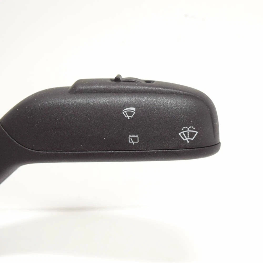 NEW VOLKSWAGEN TRANSPORTER T5 TURN WIPER SIGNAL 7H1998527