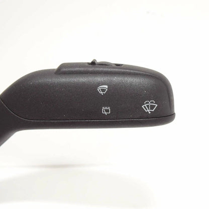 NEW VOLKSWAGEN TRANSPORTER T5 TURN WIPER SIGNAL 7H1998527