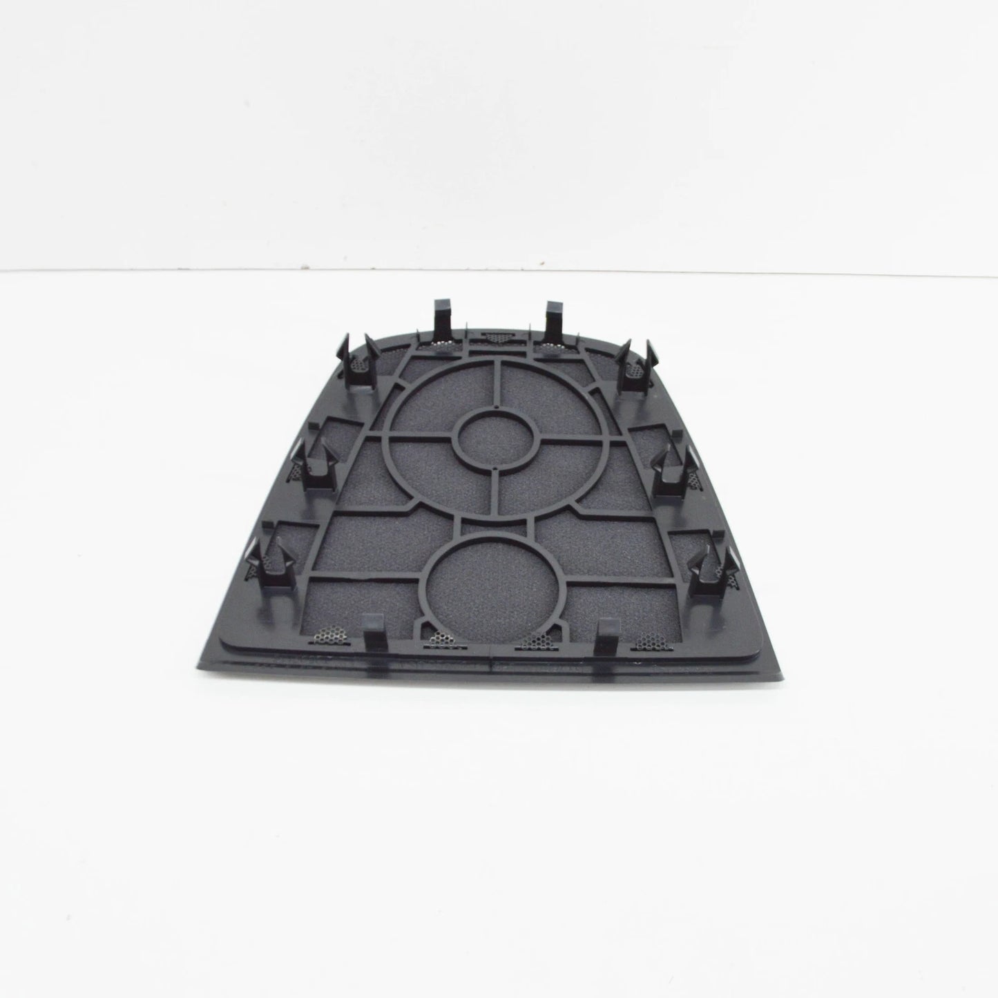 NEW BMW X5 F15, F85 TRIM CENTRE SPEAKER METAL 9298639 51459298639 ORIGINAL