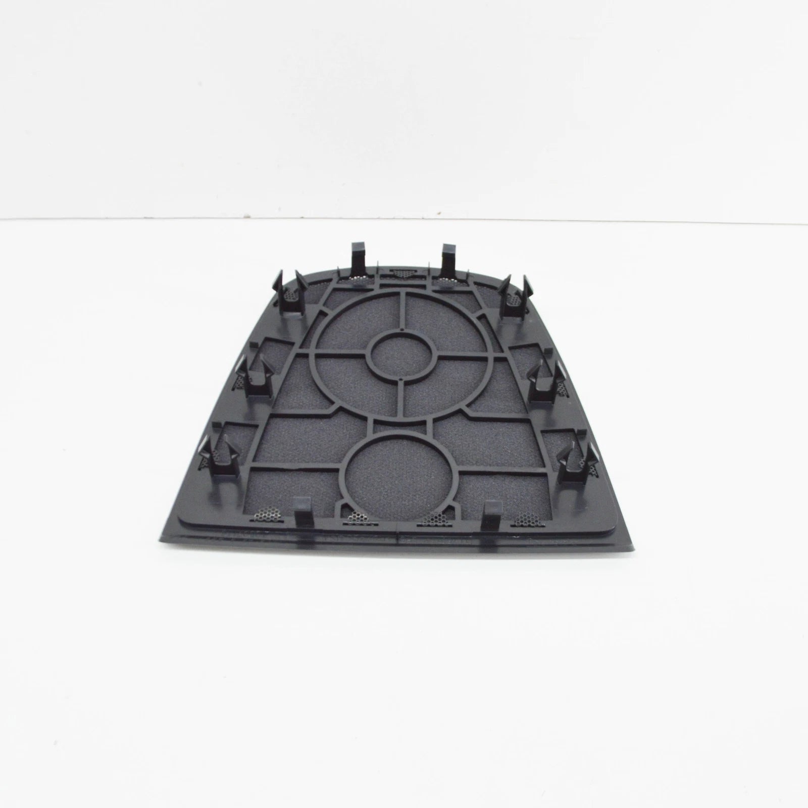 NEW BMW X5 F15, F85 TRIM CENTRE SPEAKER METAL 9298639 51459298639 ORIGINAL