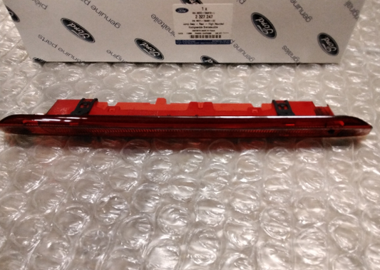 new ford galaxy mk3 cd390 rear auxiliary stop lamp 2327247 original