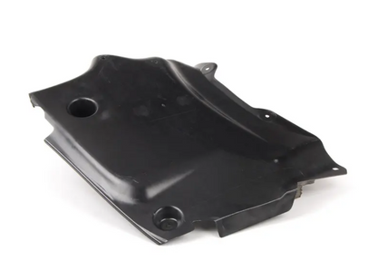 new bmw 5 e60 engine battery tray cover 51717897205 7897205 original