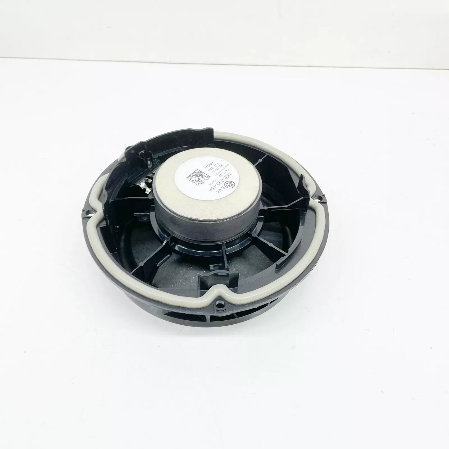 NEW VOLKSWAGEN GOLF MK6 FRONT DOOR BASS LOUDSPEAKER 1K8035454