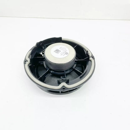 NEW VOLKSWAGEN GOLF MK6 FRONT DOOR BASS LOUDSPEAKER 1K8035454
