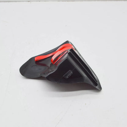 NEW AUDI A1 MK1 FRONT RIGHT FENDER COVER 8X0823454A ORIGINAL