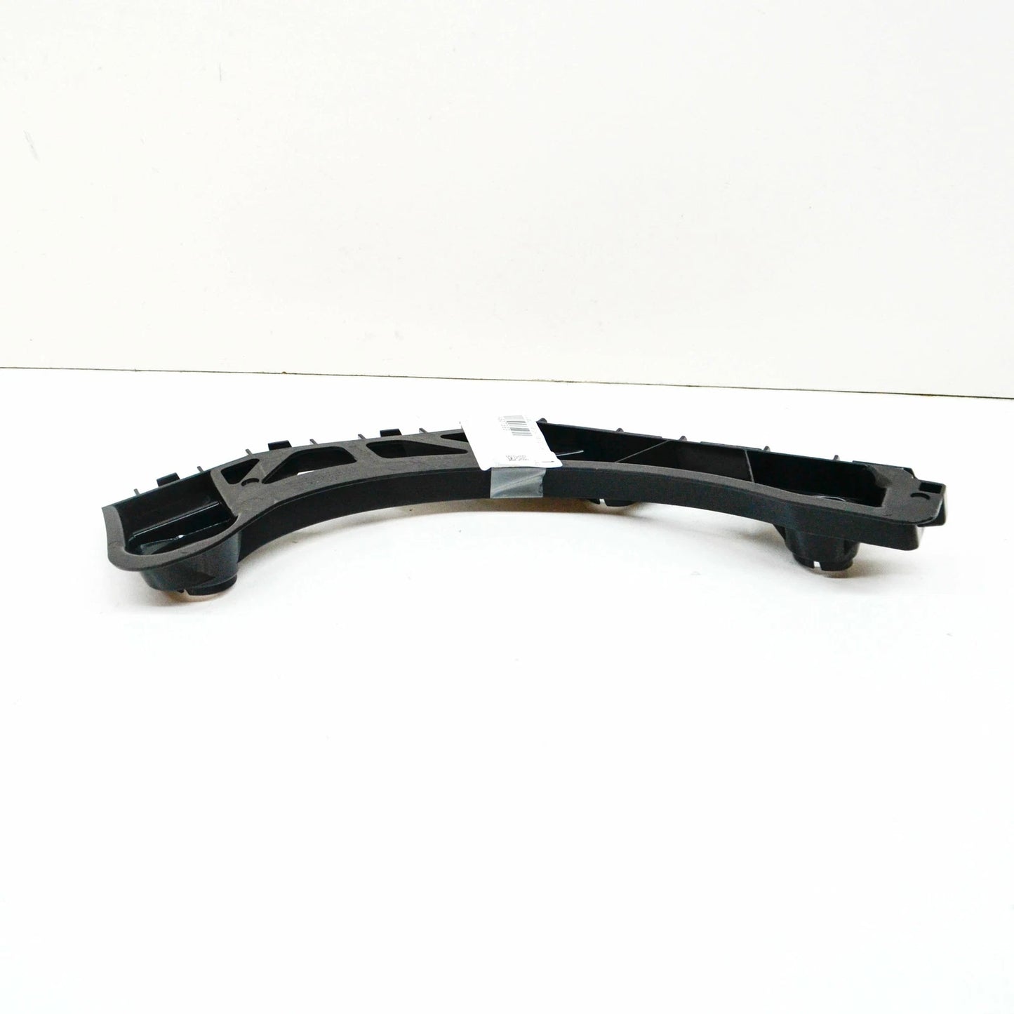 NEW VOLKSWAGEN TIGUAN AD MK2 REAR LEFT BUMPER BRACKET HOLDER 5NA807393