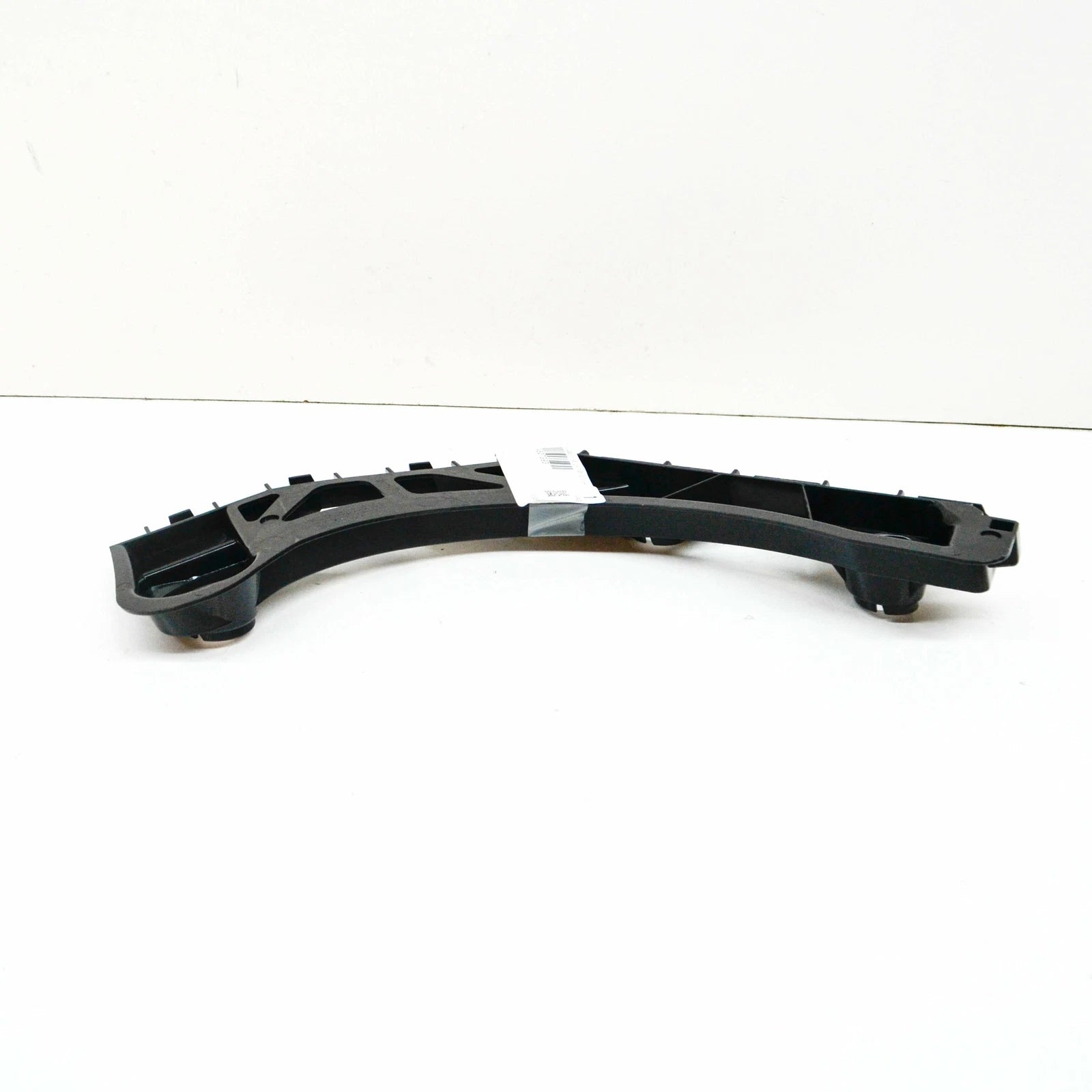 NEW VOLKSWAGEN TIGUAN AD MK2 REAR LEFT BUMPER BRACKET HOLDER 5NA807393