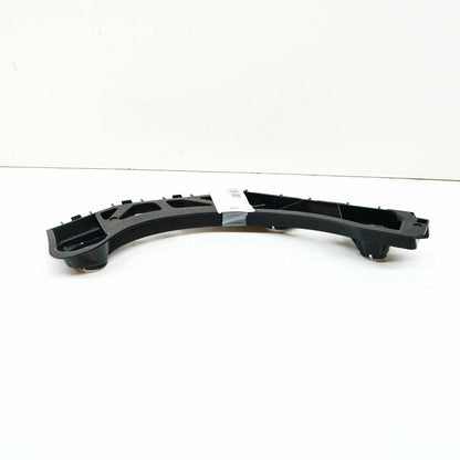 NEW VOLKSWAGEN TIGUAN AD MK2 REAR LEFT BUMPER BRACKET HOLDER 5NA807393